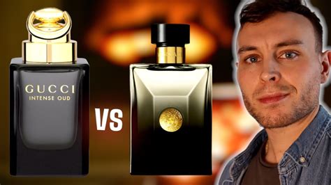 versace oud noir vs gucci intense oud|best old fashioned oud perfume.